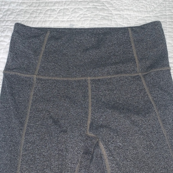 Athleta Yoga Pants - Picture 1 of 5